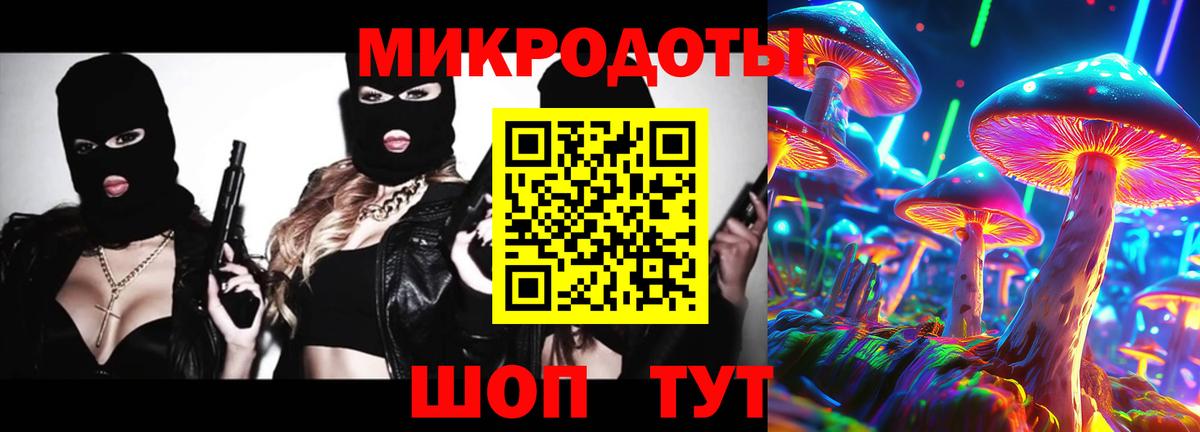 Звенигород  Галлюциногенные грибы GOLDEN TEACHER  Вход с VPN 